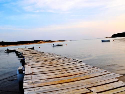 صورة الفندق 17