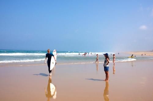 صورة الفندق 21