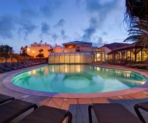 MIMI - Milfontes Miami Penthouse with rooftop infinity pool - Duna Parque Hotel Group Vila Nova de Milfontes Portugal