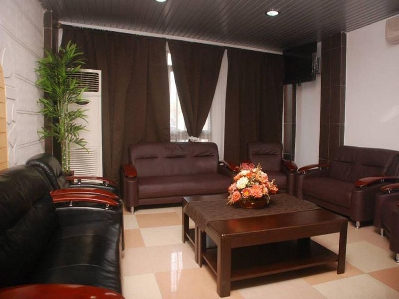 Hotel Photo 14
