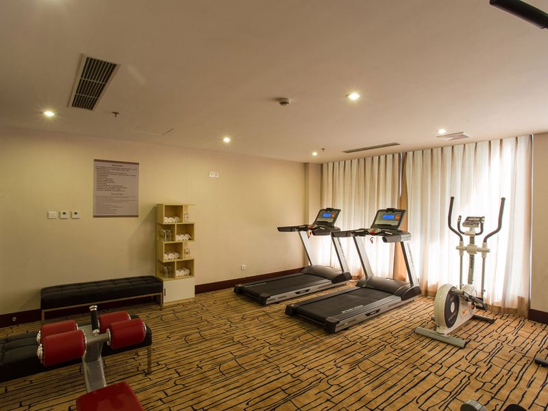 Hotel Photo 19