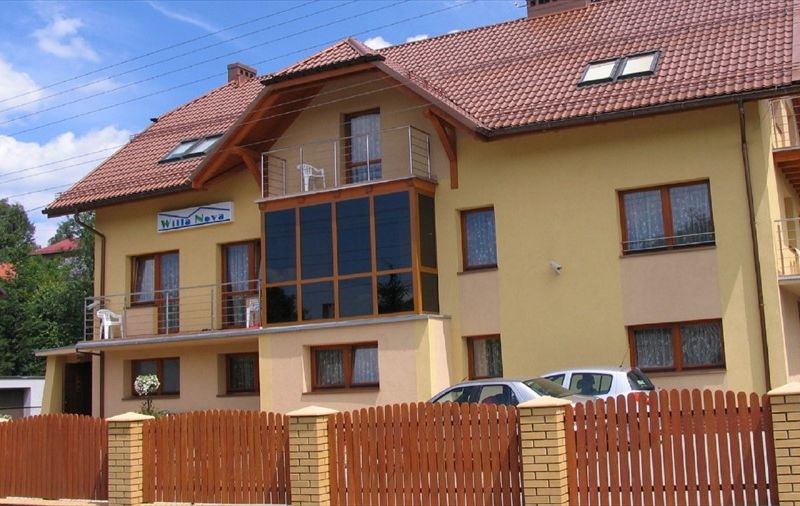 Hotel Photo 3