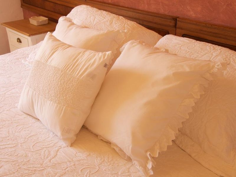 صورة الفندق 4