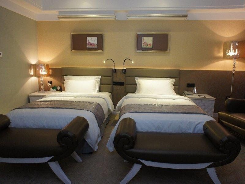 Hotel Photo 3