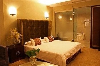 صورة الفندق 2