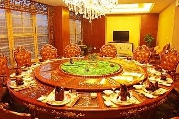 صورة الفندق 3