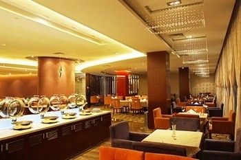 صورة الفندق 5