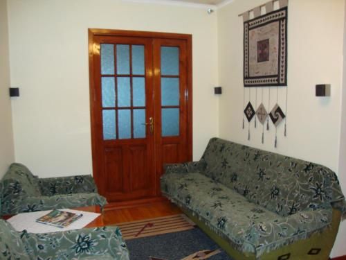 صورة الفندق 3