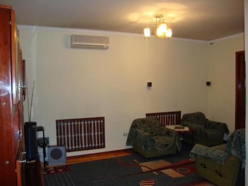 صورة الفندق 6