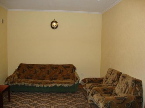صورة الفندق 7