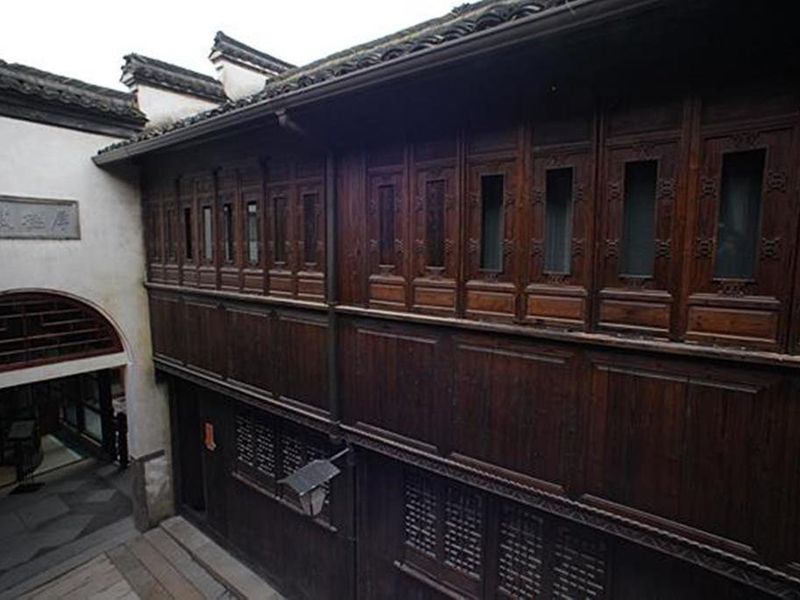 Hotel Photo 18