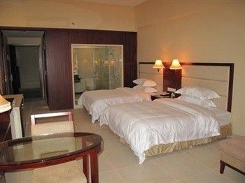 صورة الفندق 2