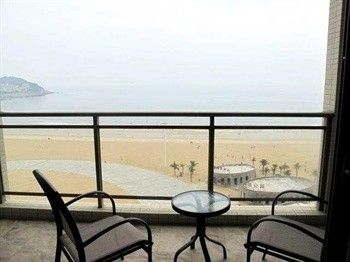 صورة الفندق 5