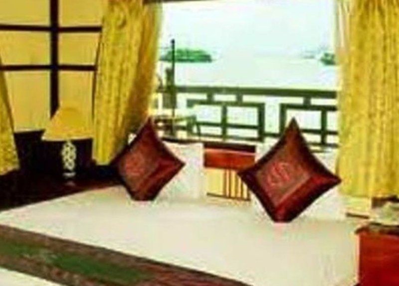 صورة الفندق 4