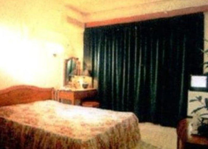 صورة الفندق 5