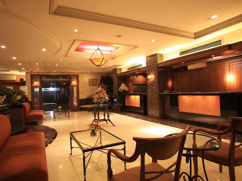 Hotel Photo 21
