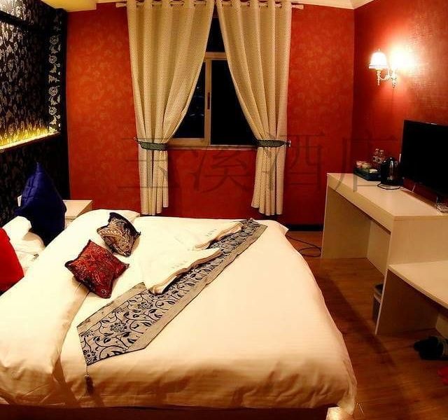 Hotel Photo 3