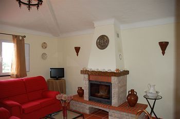 صورة الفندق 4
