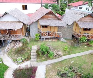 Koh Chang Hut Hotel Chang Island Thailand