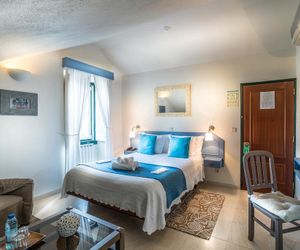 Hotel Nova Sintra Sintra Portugal