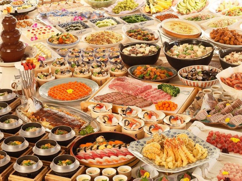 صورة الفندق 8