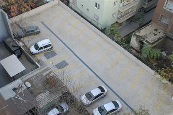 صورة الفندق 21