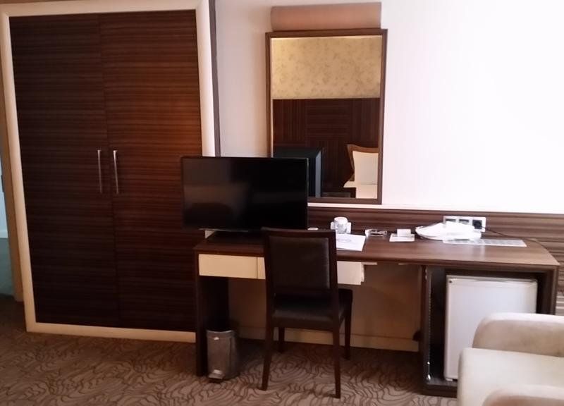 صورة الفندق 5