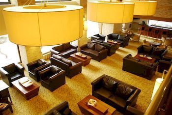 صورة الفندق 7