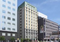 Отзывы Shizutetsu Hotel Prezio Shizuoka-Ekikita, 2 звезды