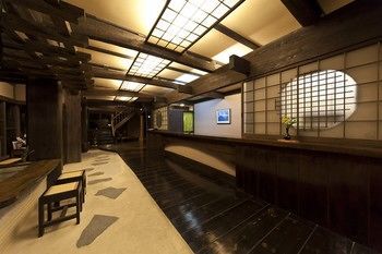 Hotel Photo 14