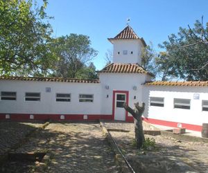 Quinta de Sao Filipe Setubal Portugal