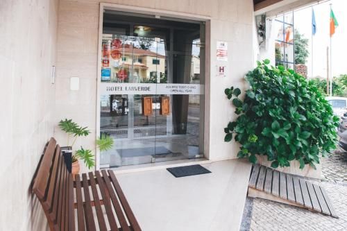 Hotel Photo 24