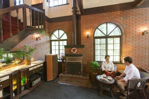 Hotel Photo 14