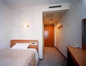 صورة الفندق 3