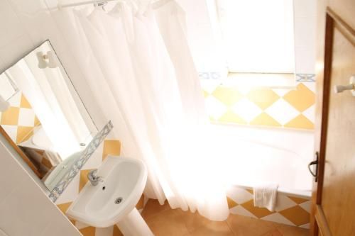 صورة الفندق 12