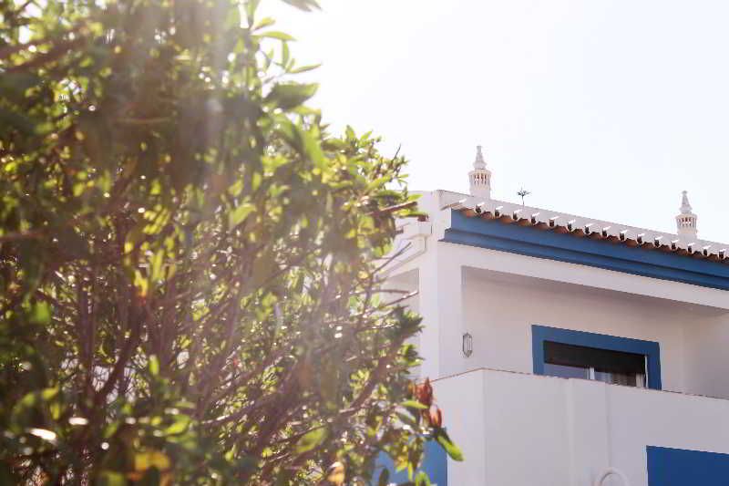 صورة الفندق 22