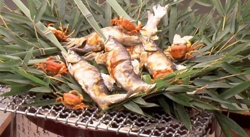 صورة الفندق 7