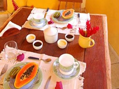 صورة الفندق 14