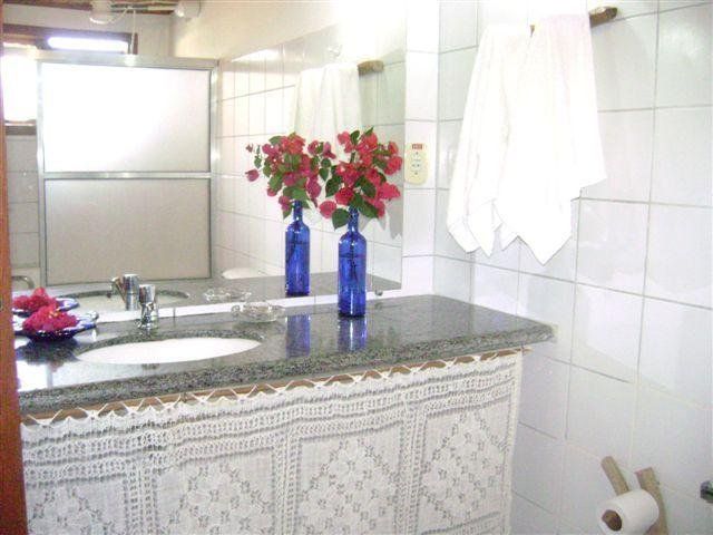 صورة الفندق 10