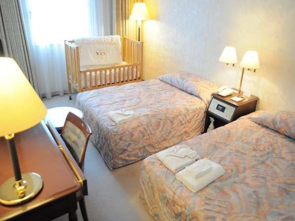 Hotel WBF Sapporo North Gate