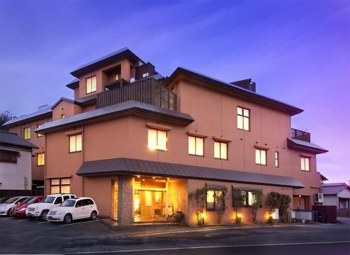 Hotel Photo 24