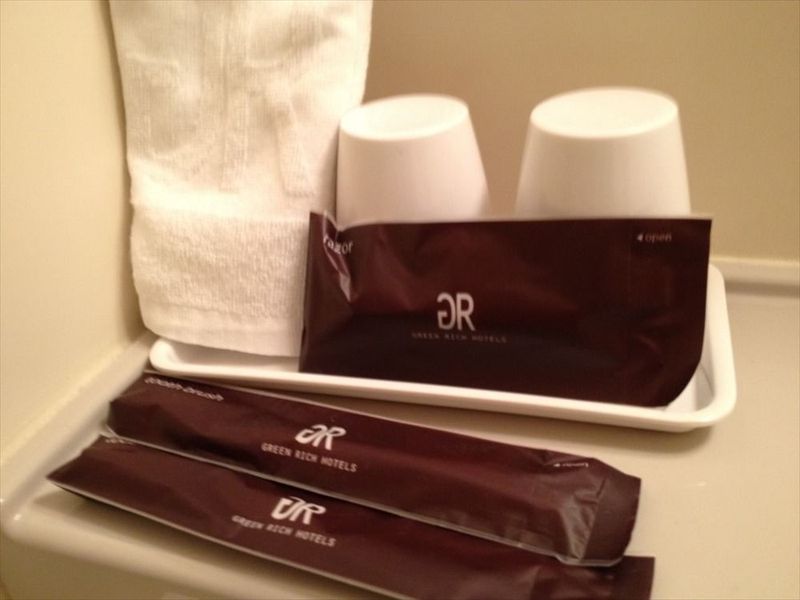 Hotel Photo 15