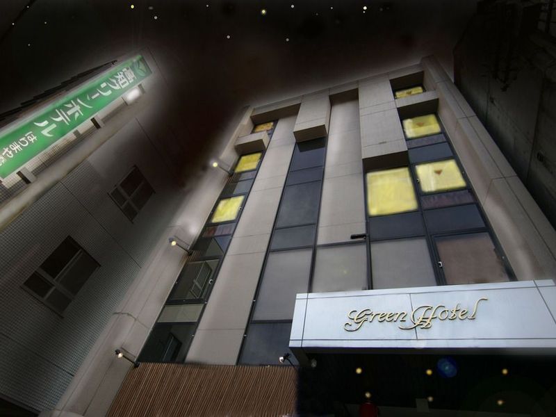 Hotel Photo 24