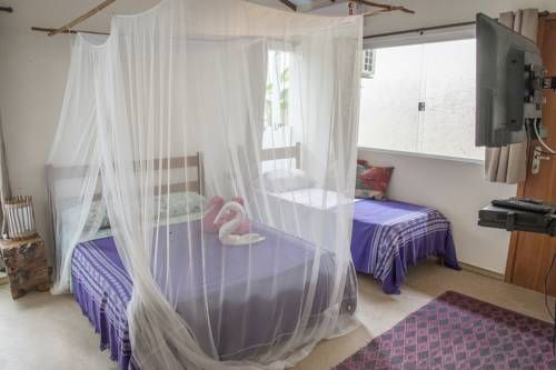 صورة الفندق 2