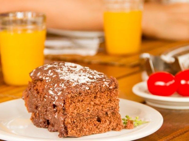 صورة الفندق 15