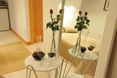 صورة الفندق 12