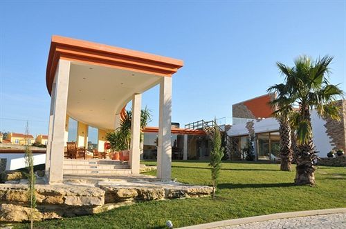 صورة الفندق 20