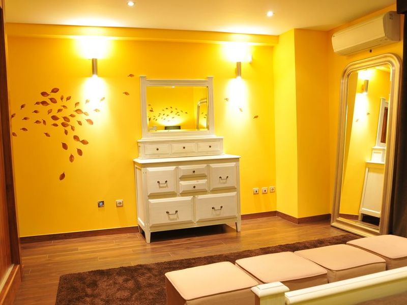 صورة الفندق 5