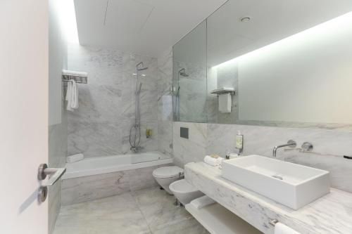 صورة الفندق 7