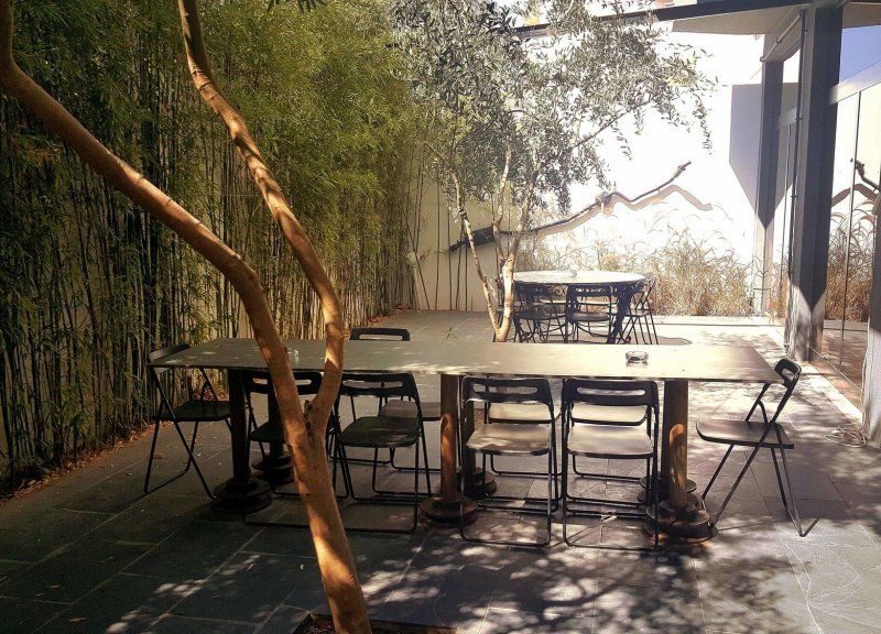Hotel Photo 22